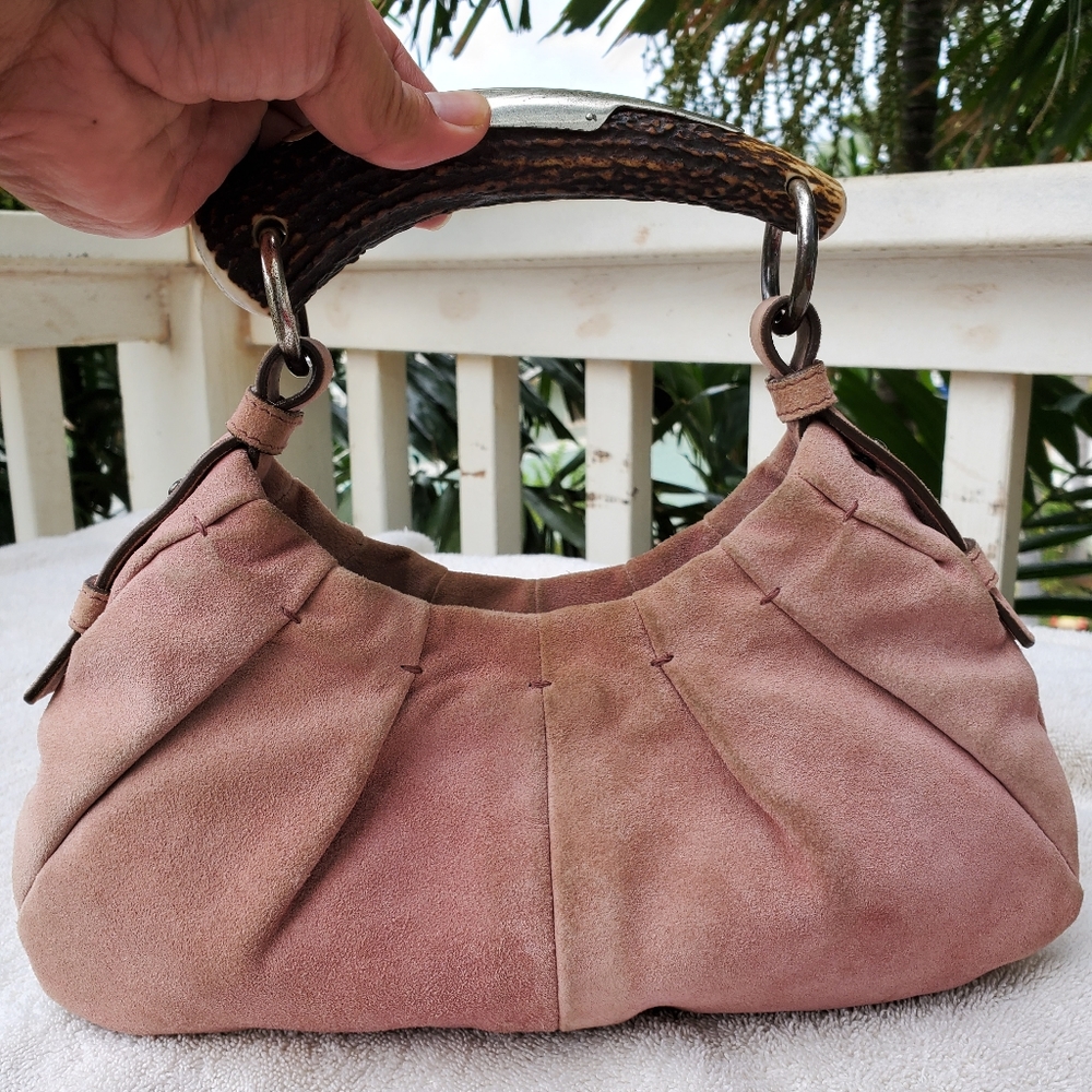 AUTHENTIC YVES SAINT LAURENT MOMBASA